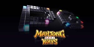 Review Slot Gacor Mahjong Ways Dari PG Soft